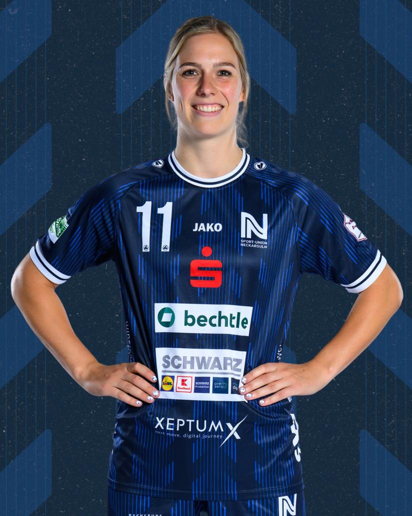 Portrait_11_Bruggeman_Annefleur