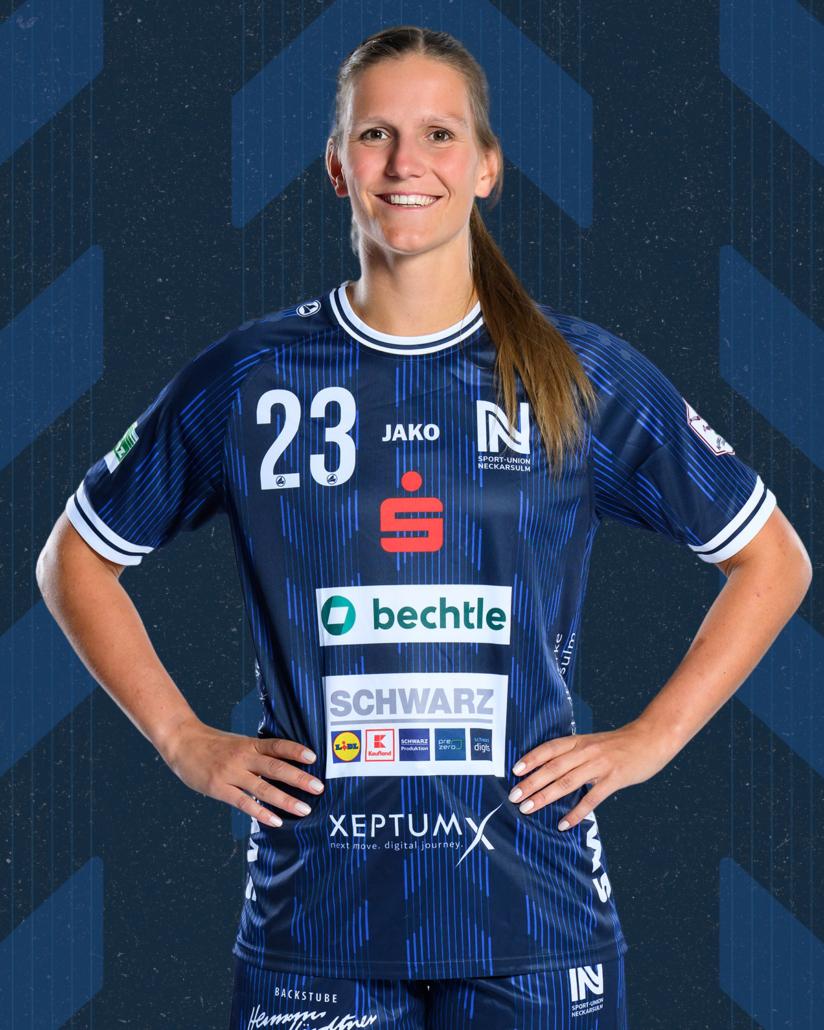 Portrait_23_Smits_Munia