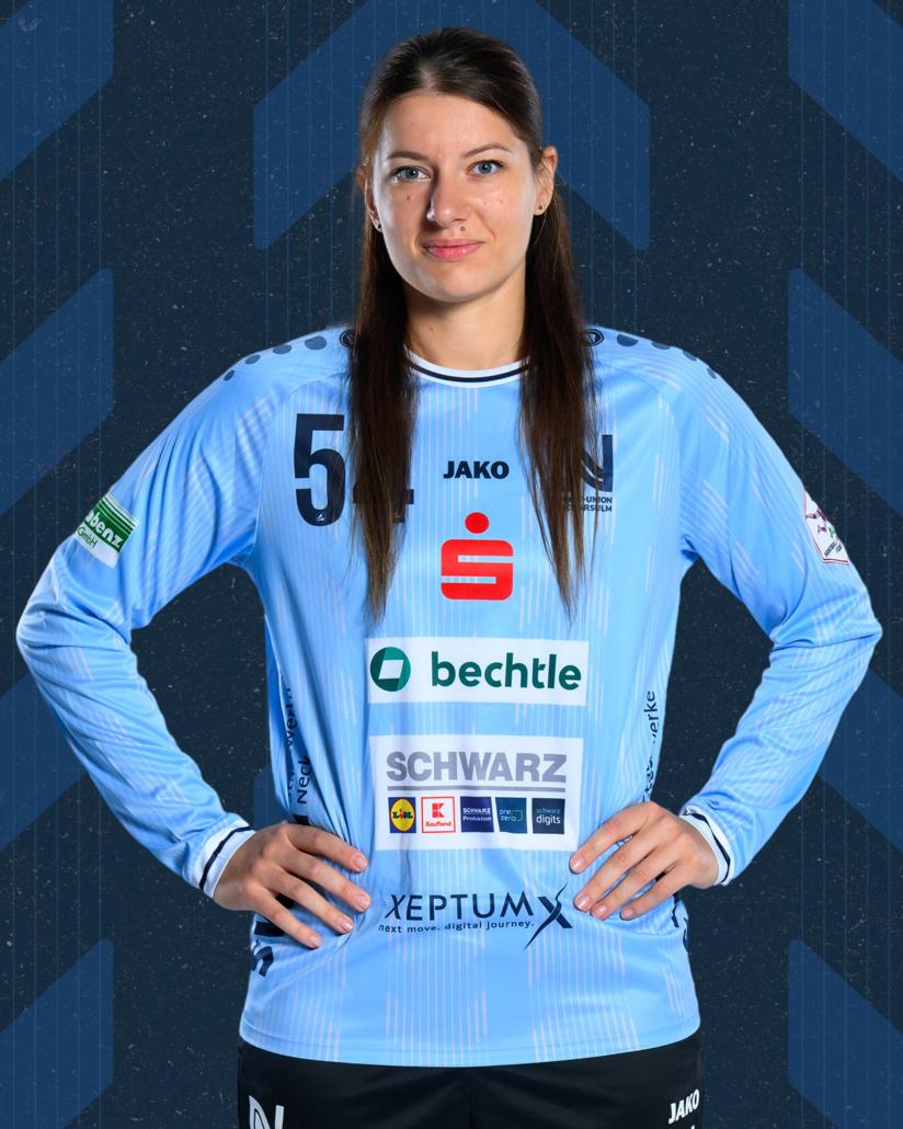 Portrait_54_Györi_Barbara
