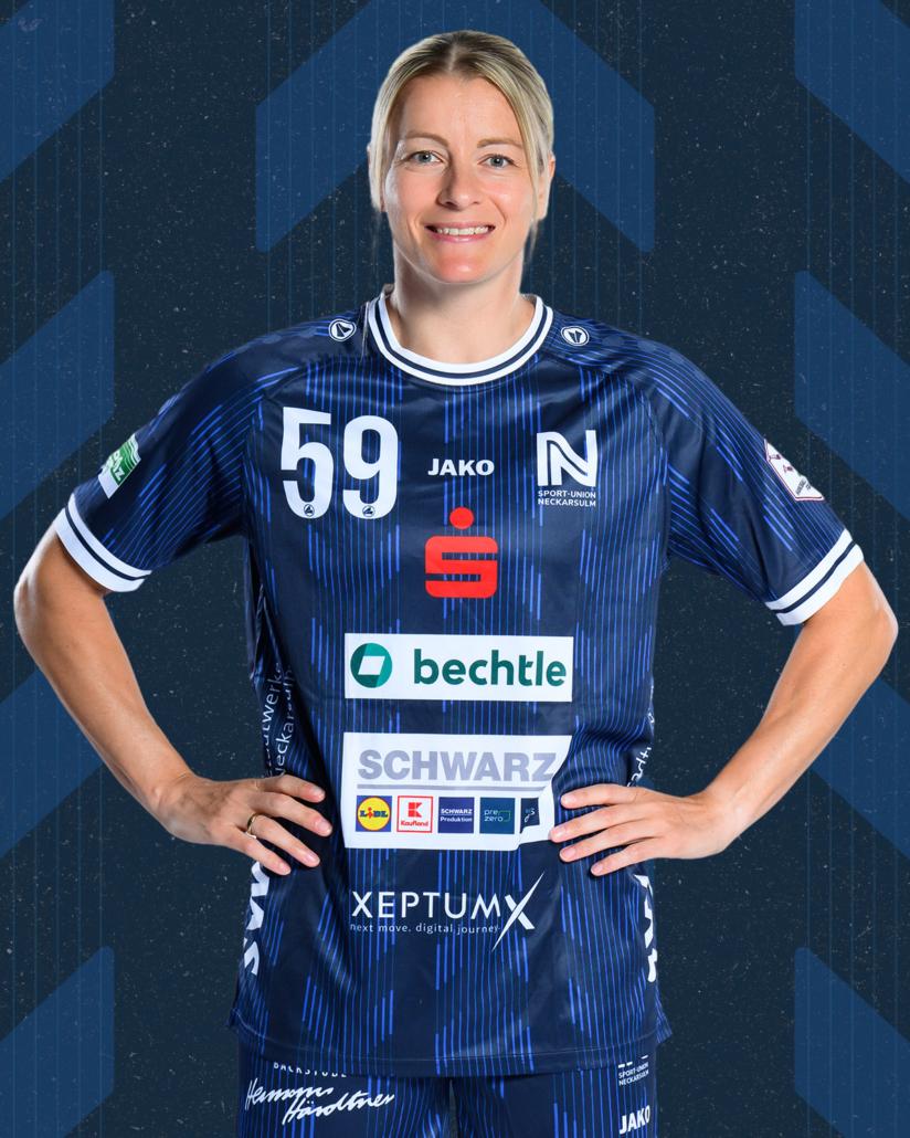 Portrait_59_Döll_Antje