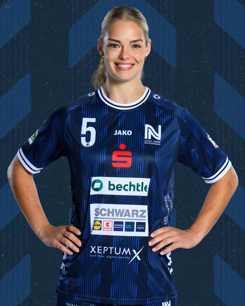 Portrait_5_Hinkelmann_Kim