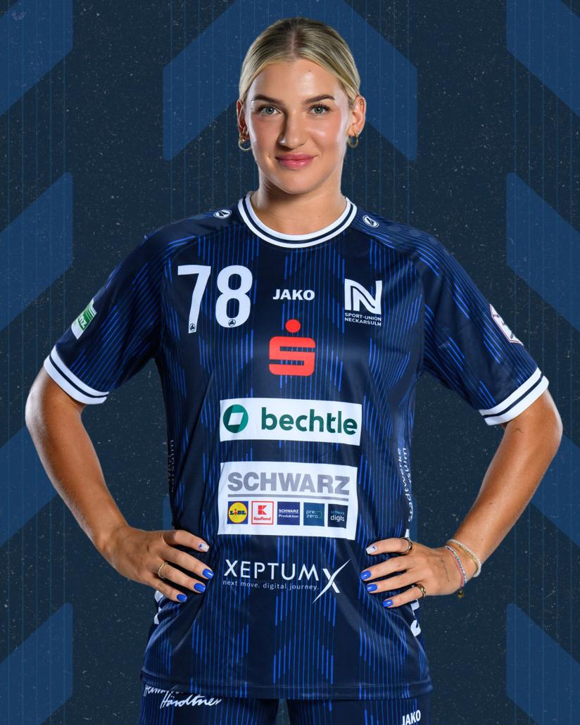 Portrait_78_Uscinowicz_Paulina