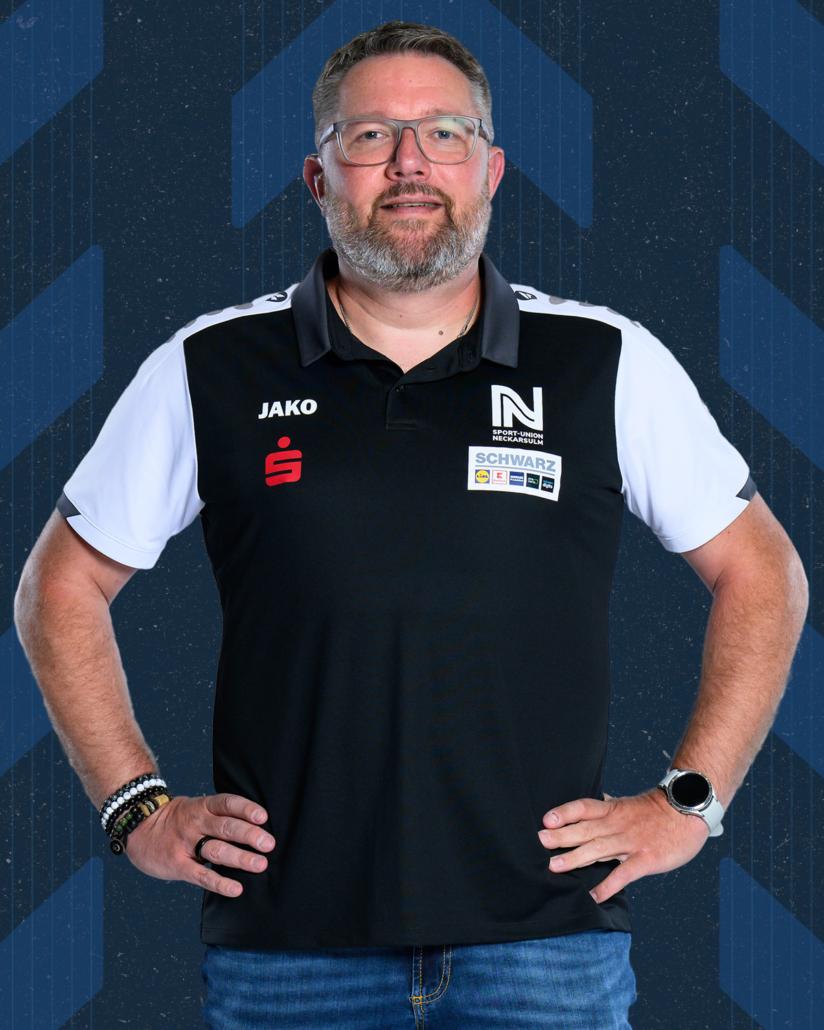 Portrait_TR_Zeitz_Thomas